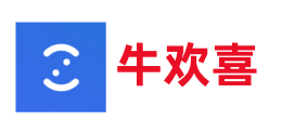 鹤庆县凯瑞有限公司